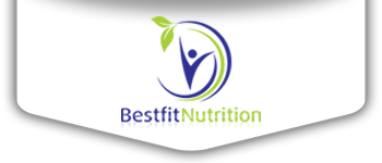 Nutritionist Littleton MA Best Fit Nutrition