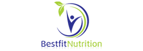 Nutritionist Littleton MA Best Fit Nutrition