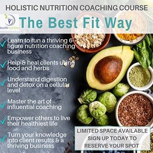 Nutritionist Littleton MA The Best Fit Way Course Nutritionist Littleton MA The Best Fit Way Course