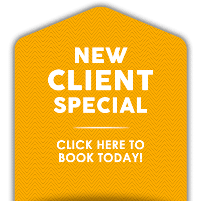 Nutritionist Special Offer Littleton MA