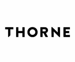 Thorne