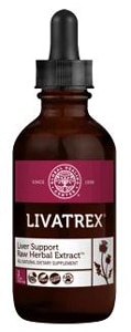 Livatrex