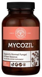 Mycozil Mycozil