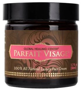 Parfait-Visage Parfait Visage