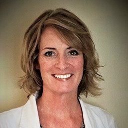 Nutritionist Littleton MA Joan McDevitt Nutritionist Littleton MA Joan McDevitt