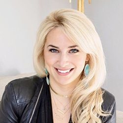 Nutritionist Littleton MA Molly Hoffman Nutritionist Littleton MA Molly Hoffman